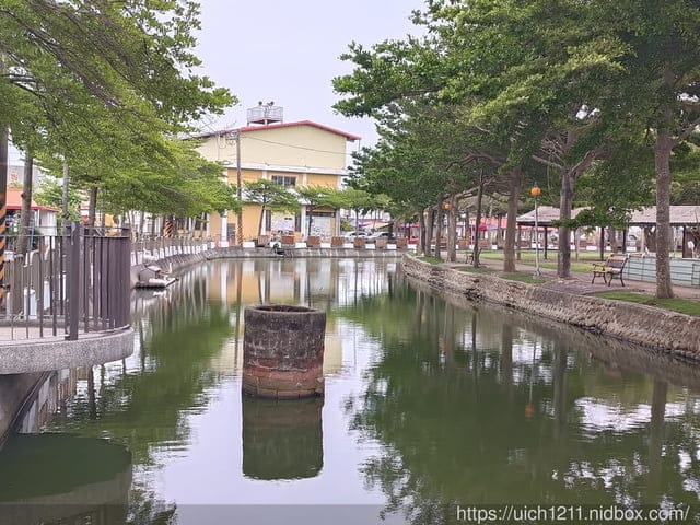 母親節台南之旅 - 第32張圖 母親節台南之旅