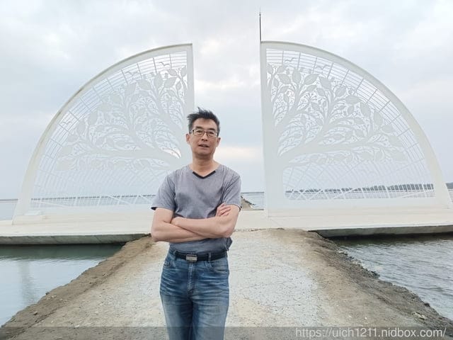 母親節台南之旅 - 第36張圖 母親節台南之旅