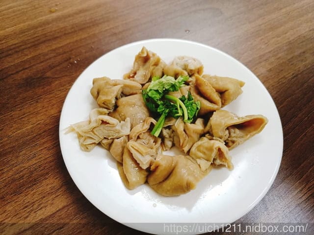 兩天一夜高雄遊