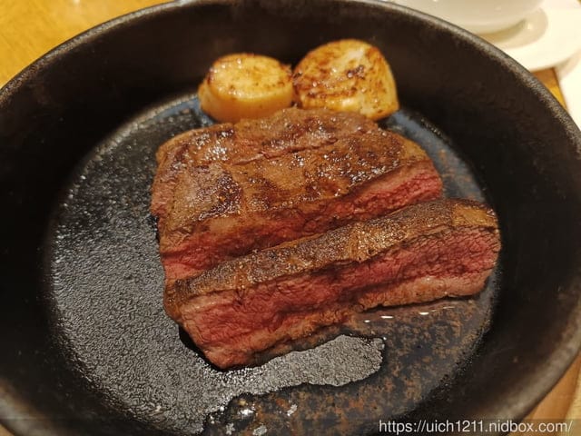 兩天一夜高雄遊