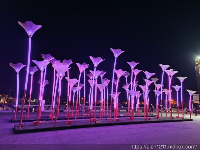 兩天一夜高雄遊