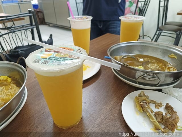 兩天一夜高雄遊