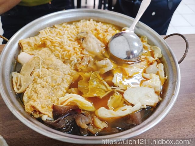 兩天一夜高雄遊