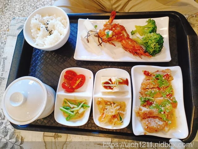龜鶴塘-茶食空間 - 第34張圖 龜鶴塘-茶食空間