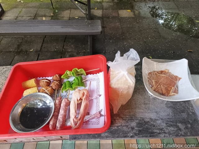 清境夏都夢幻山林 - 第29張圖 清境夏都夢幻山林