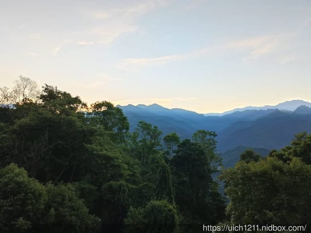 清境夏都夢幻山林 - 第40張圖 清境夏都夢幻山林