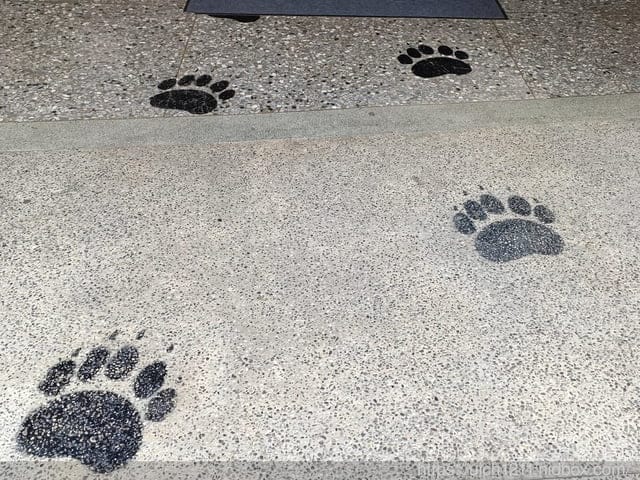 清境夏都夢幻山林 - 第4張圖 清境夏都夢幻山林