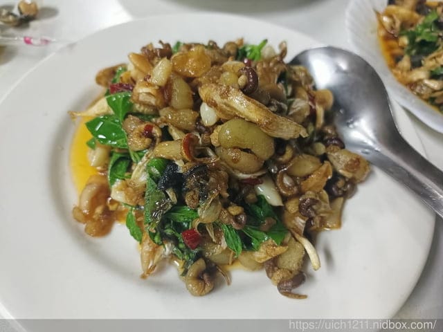 花蓮之旅~