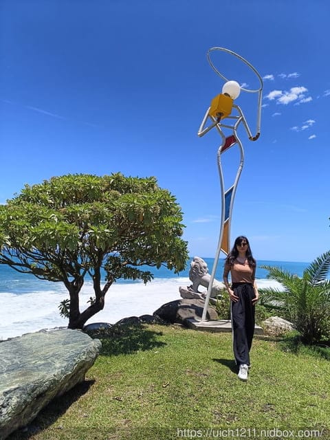 花蓮之旅~
