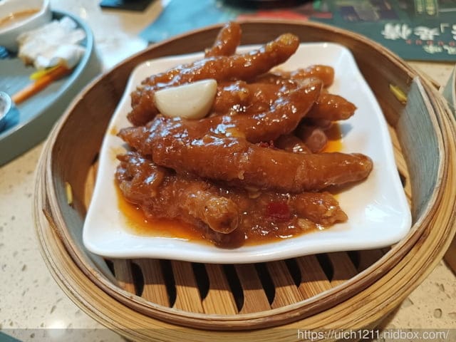 大陸成都之旅