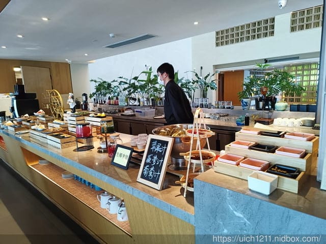 大陸成都之旅