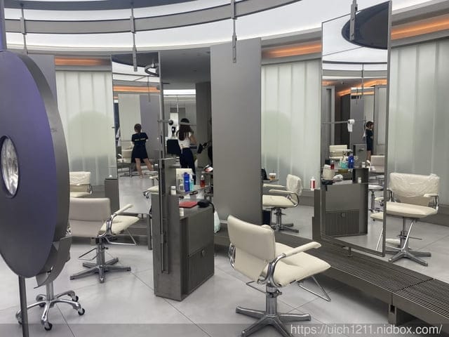 大陸成都之旅