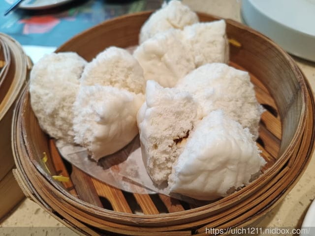 大陸成都之旅