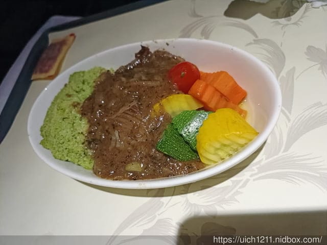 大陸成都之旅
