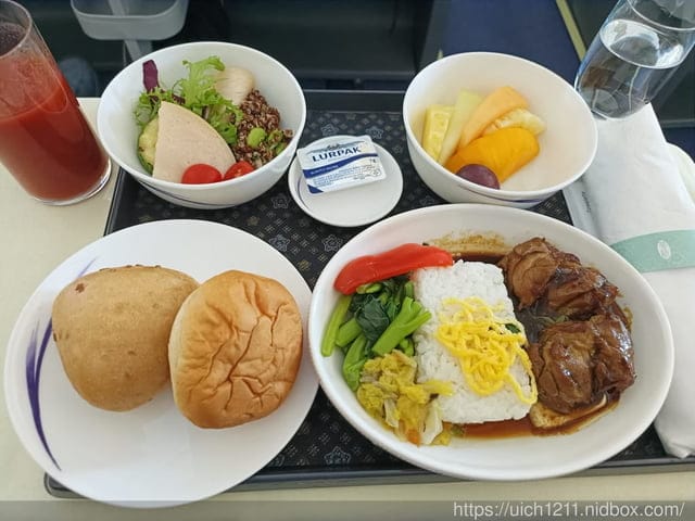 大陸成都之旅