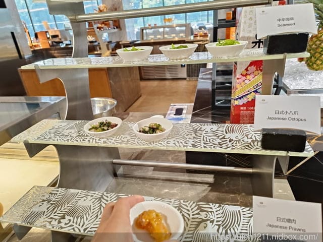 大陸成都之旅