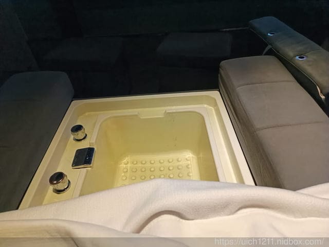 大陸成都之旅