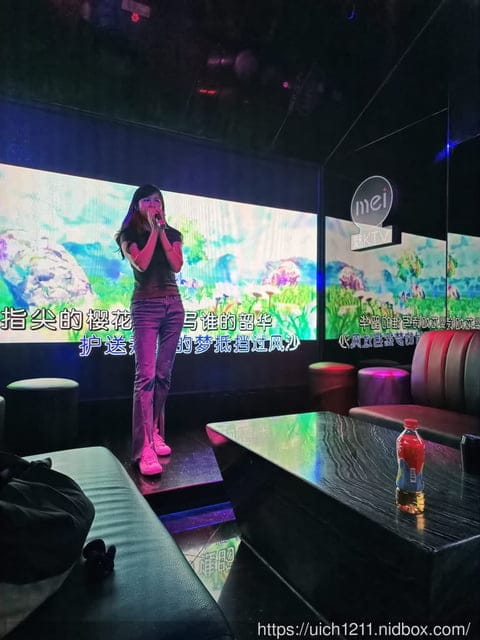 大陸成都之旅