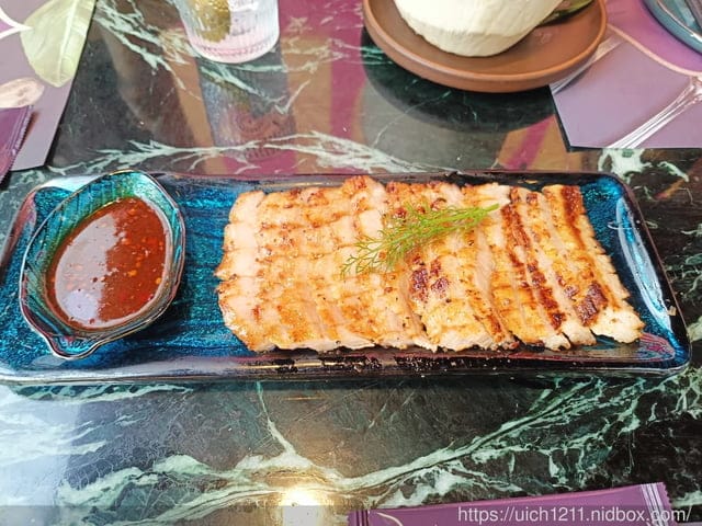 大陸成都之旅