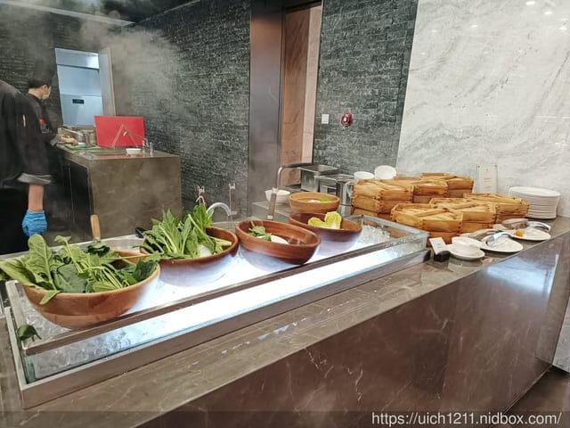 大陸成都之旅