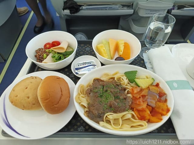 大陸成都之旅