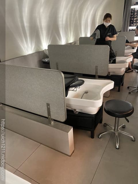 大陸成都之旅