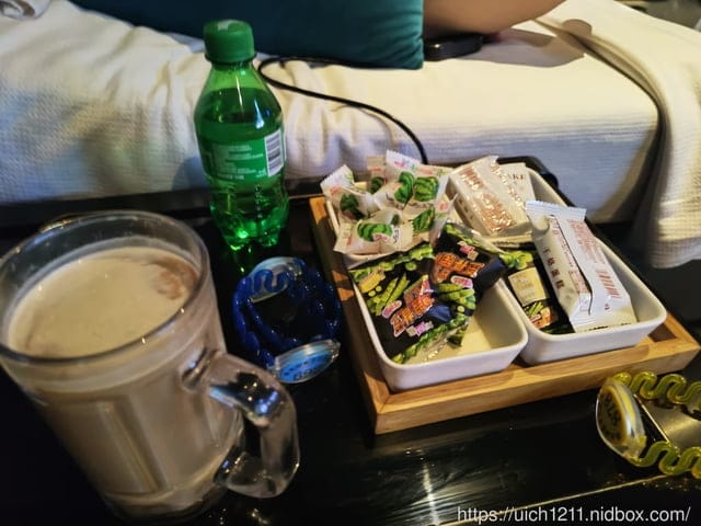 大陸成都之旅