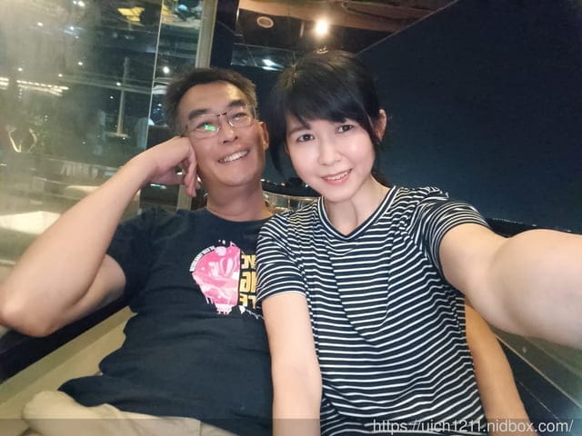 台南嘉義之旅