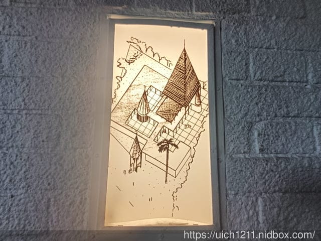 台南嘉義之旅
