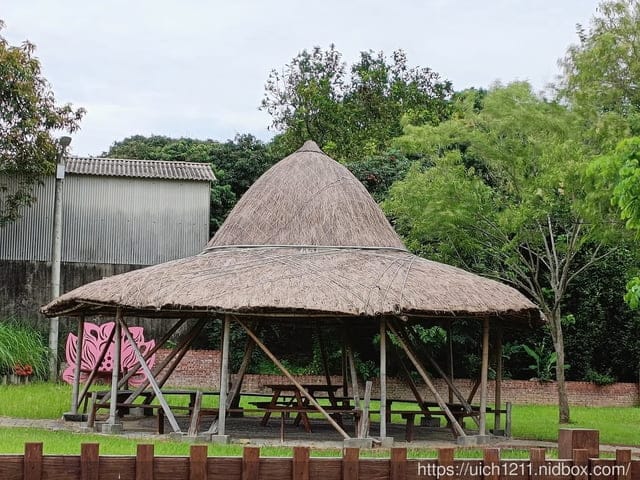 台南嘉義之旅