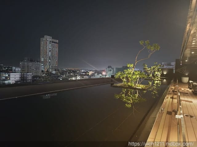 台南嘉義之旅