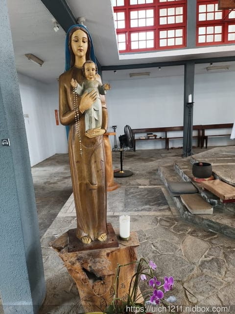 台南嘉義之旅