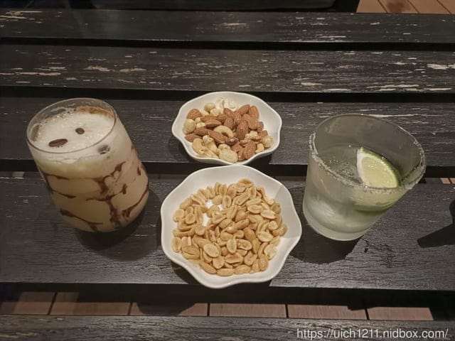 台南嘉義之旅