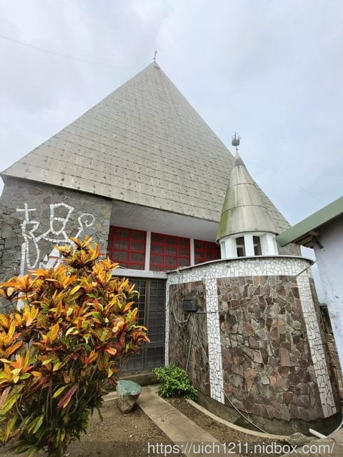 台南嘉義之旅