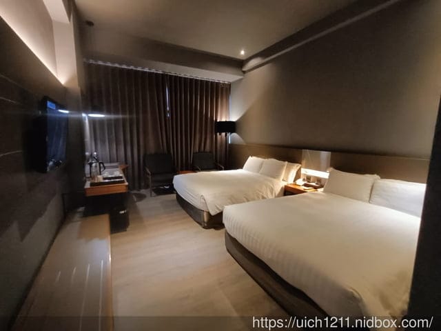 台南嘉義之旅