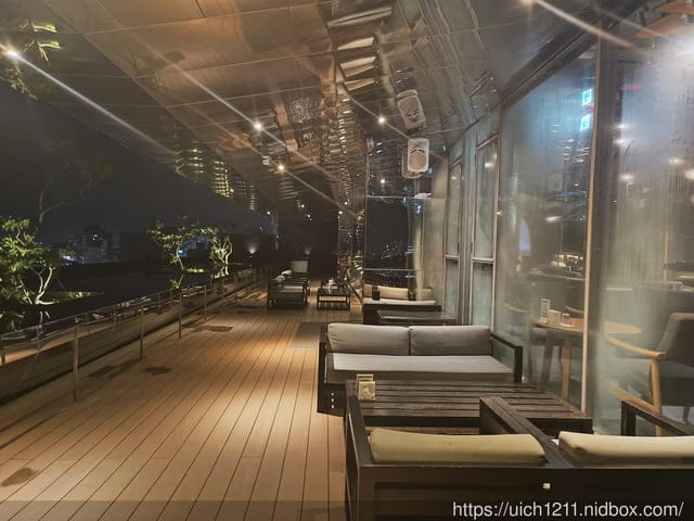 台南嘉義之旅