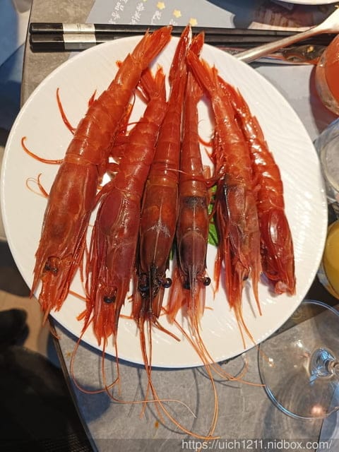 第二趟重慶