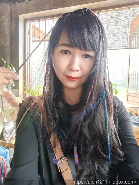 第二趟重慶