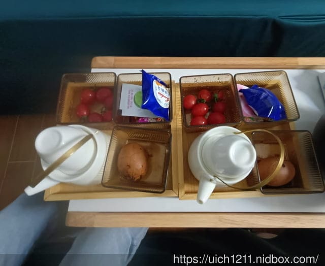 大陸合肥之旅 - 第90張圖 大陸合肥之旅
