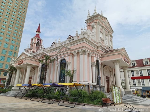 大陸合肥之旅 - 第84張圖 大陸合肥之旅