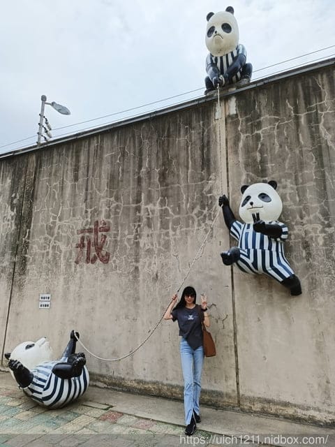 大陸合肥之旅 - 第28張圖 大陸合肥之旅