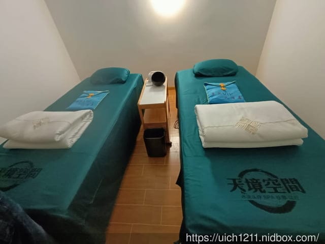 大陸合肥之旅 - 第89張圖 大陸合肥之旅