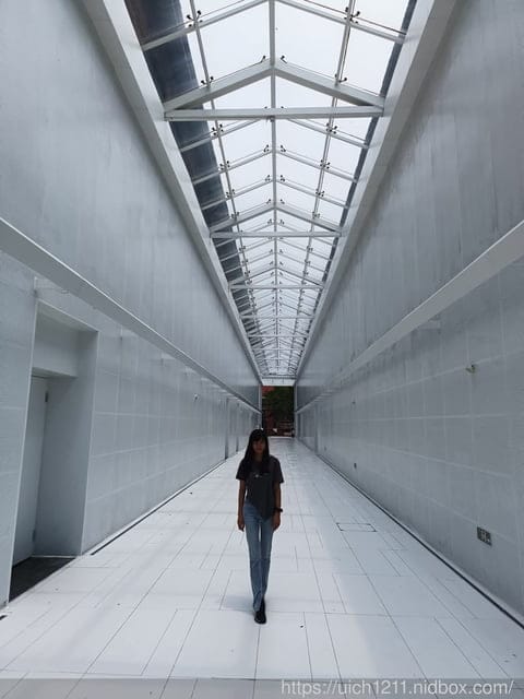 大陸合肥之旅 - 第38張圖 大陸合肥之旅