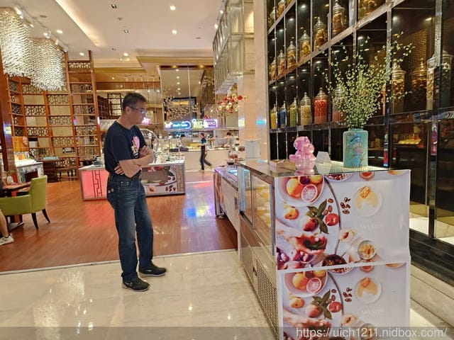 大陸合肥之旅 - 第20張圖 大陸合肥之旅