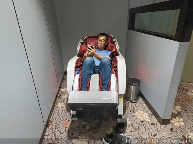 大陸合肥之旅 - 第6張圖 大陸合肥之旅