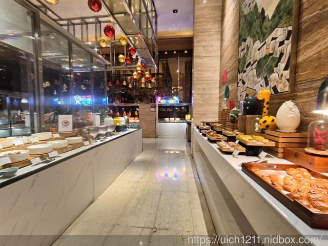 大陸合肥之旅 - 第22張圖 大陸合肥之旅