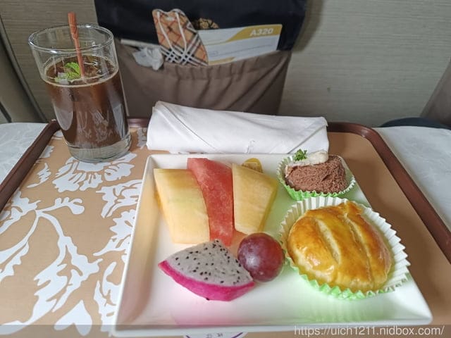 大陸合肥之旅 - 第7張圖 大陸合肥之旅