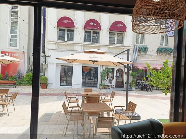 大陸合肥之旅 - 第64張圖 大陸合肥之旅