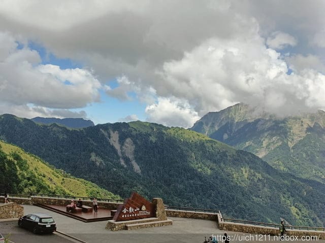 清境爬山住依默騎馬莊園 - 第3張圖 清境爬山住依默騎馬莊園