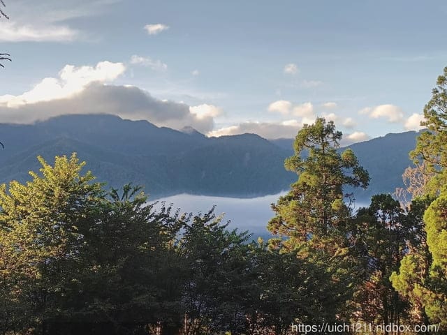 清境爬山住依默騎馬莊園 - 第9張圖 清境爬山住依默騎馬莊園